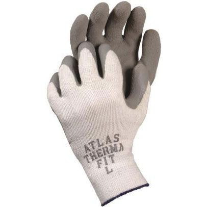 Atlas ThermaFit Winter Gloves