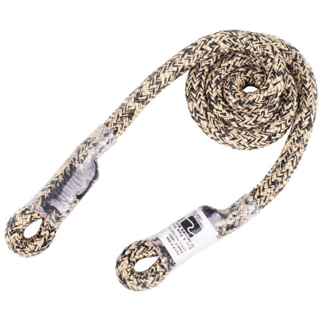 Rope Logic Wrap Star 10.1mm Prusik Cord