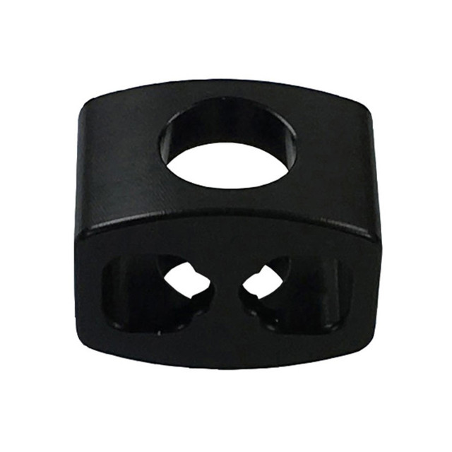 ART RopeGuide TwinLine Friction Saver Replacement Parts