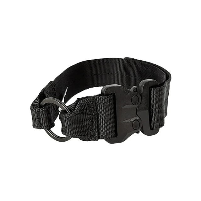 Buck FastStrapâ„¢ Quick Connect Climber Foot Straps (Pr)