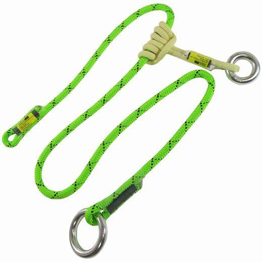 Sterling Adjustable Friction Saver