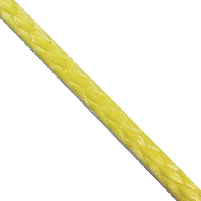 Yale Ultrex 5/16" Rope Per Foot