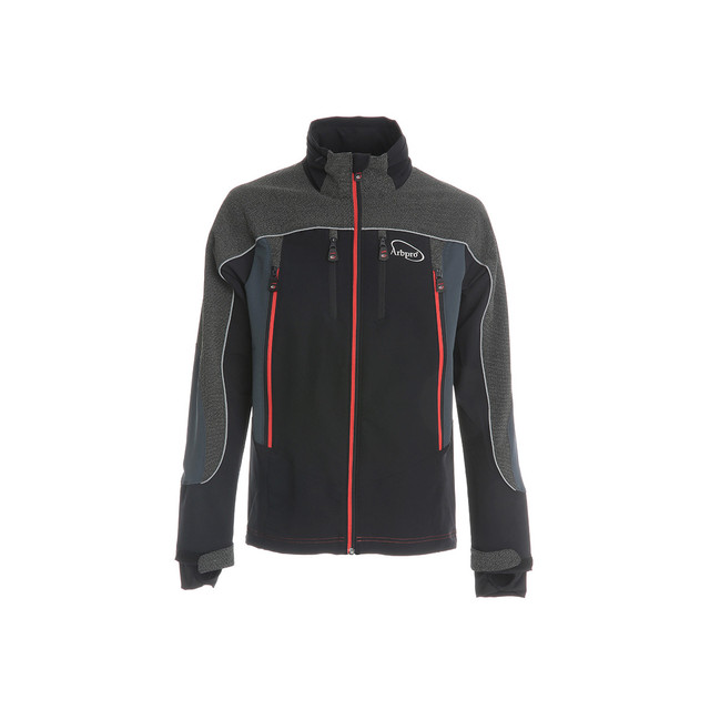 Arbpro Climbtech Climbing Jacket