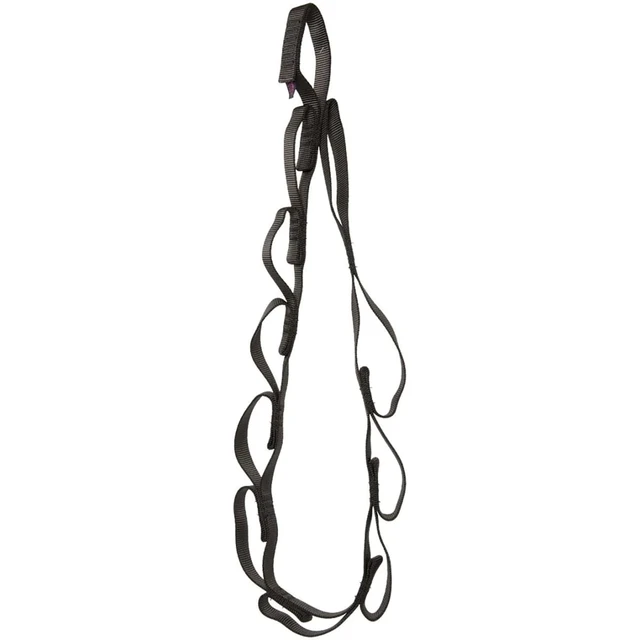 CMI Nylon 48in Daisy Chain