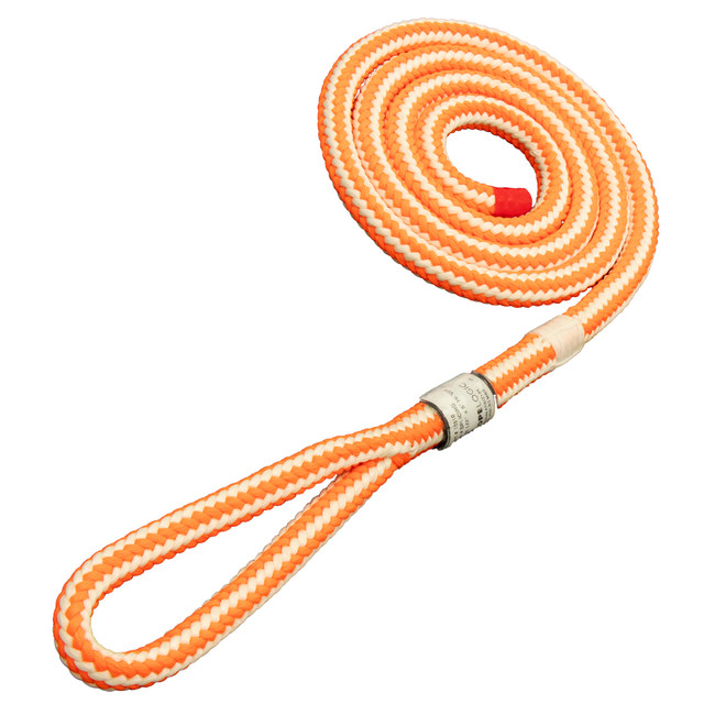 Teufelberger Hi-Vee Single Eye Split Tail 5 ft 13mm