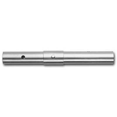 Jameson Pole Adapter for Corona Bull Lopper