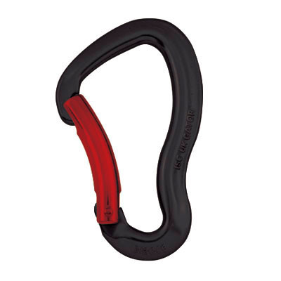 ISC Gator Accessory Carabiner