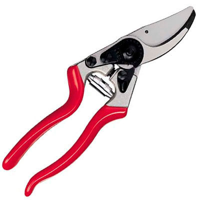 Felco F9 Left Handed Pruning Shears