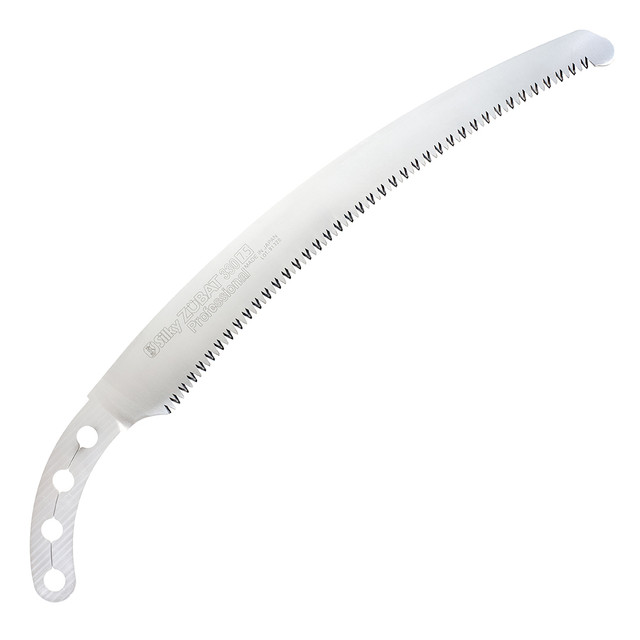 Silky Zubat 330 Replacement Blade