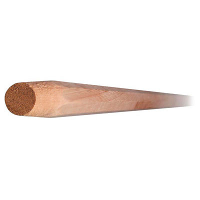 Peavey Ash Wood Pole 8ft