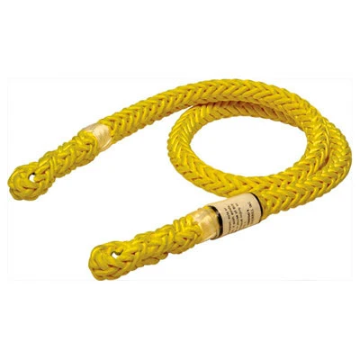 Rope Logic's Samson Tenex Eye & Eye Prusik 30in