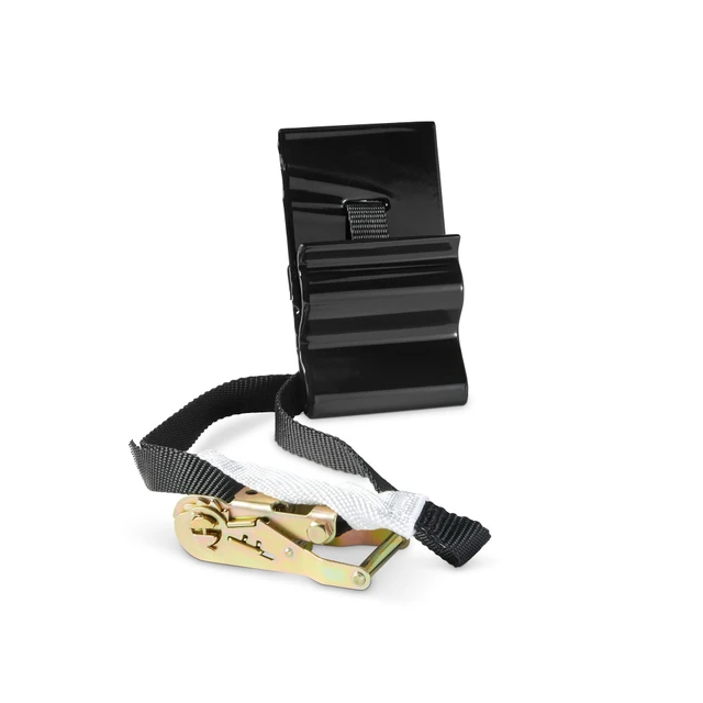 Jameson Replacement Handle, Strap and Ratchet for Hydraulic Pruner Holder