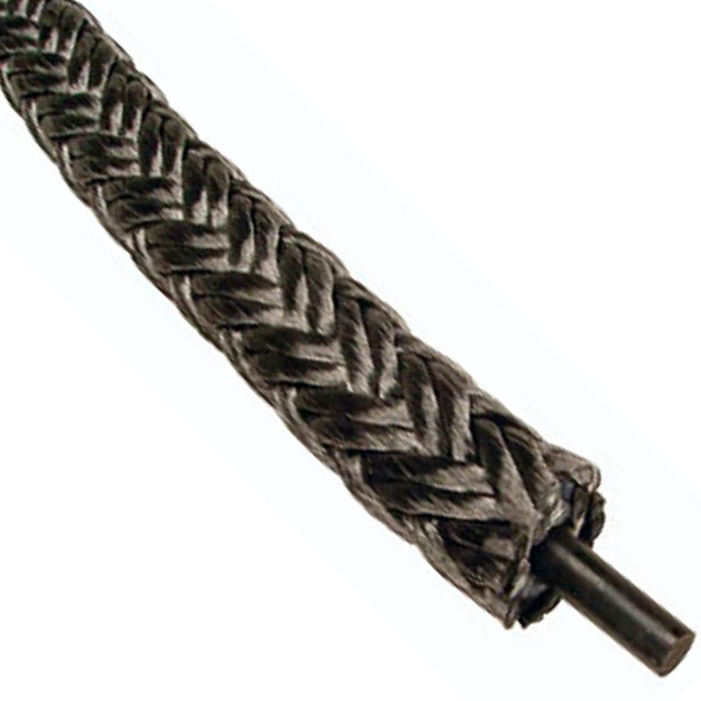 Samson TreeSave 3/8" Cable