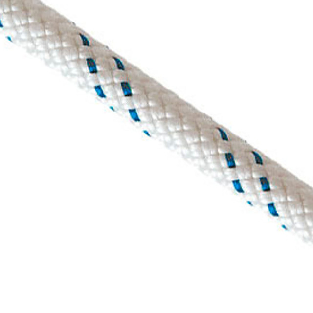 Teufelberger KM-III 7/16" Rope Per Foot