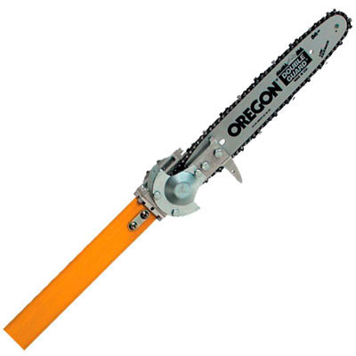 ADI-Tol Hydraulic Chainsaw 12in Bar