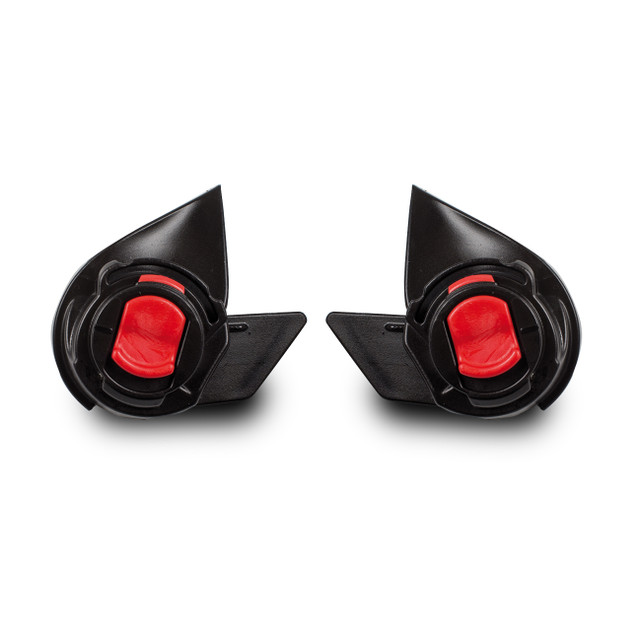 KASK Zenith Visor Adapters