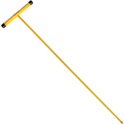 Jameson Soil Probe