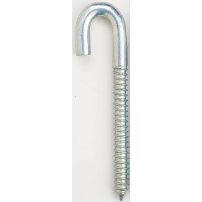 SHERRILLtree 1/2in by 6in US Made J-Lag Right hand