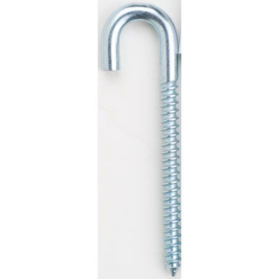 SHERRILLtree 1/4in by 3-1/2in US Made J-Lag Right hand