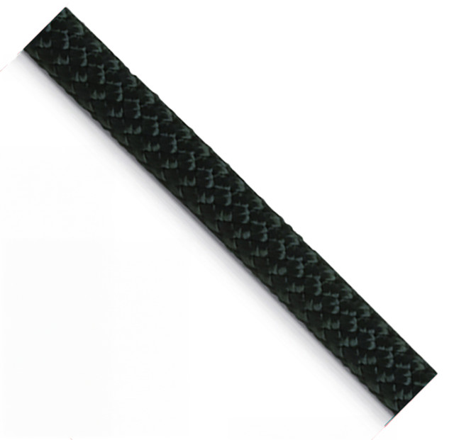 Teufelberger 7/16" Rope Per Foot
