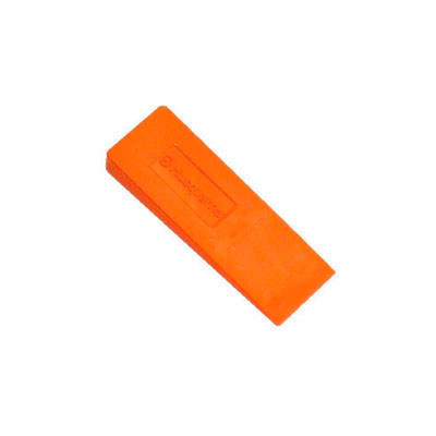 Husqvarna Felling Wedge 8in