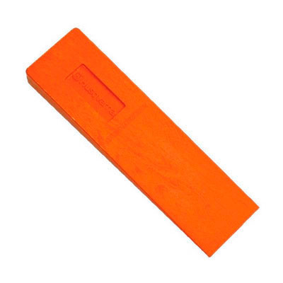 Husqvarna Felling Wedge 12in