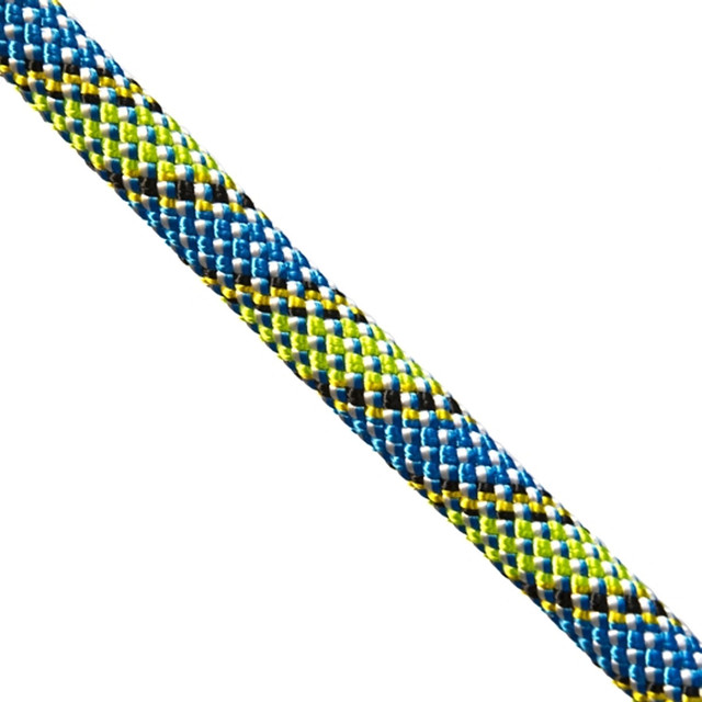 Sterling HTP Addiction 11mm Static Climbing Rope