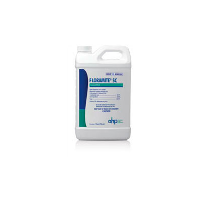 OHP Floramite SC 1 Quart