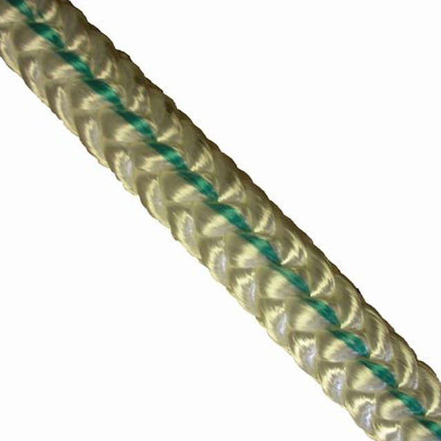 Samson Arbor-Plex 5/8" Rigging Rope