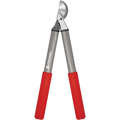Corona Forged Two-Handed Pruner 11.25in with 0.75 in Cut
