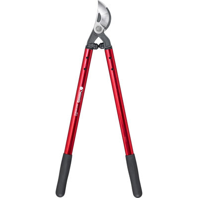 Corona High Performance Orchard Lopper 26 in with 2.25in Cut
