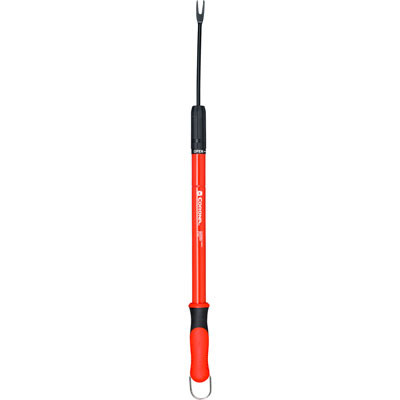 Corona Weeder Extendable Handle