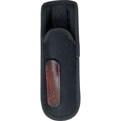 Corona Universal Tool Pouch Nylon 5 in