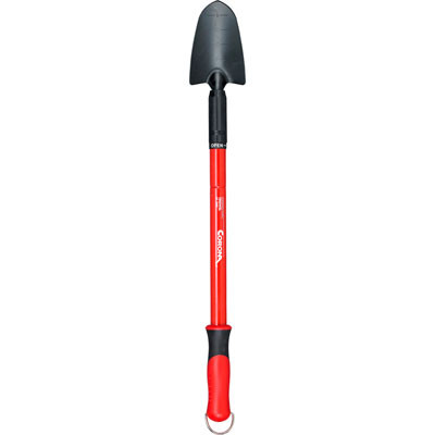 Corona Trowel Extendable Handle