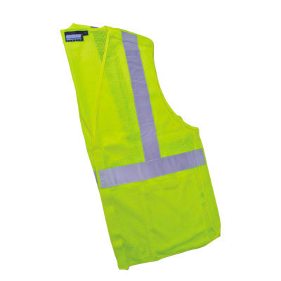 ERB Tear Away Class 2 Safety Vest