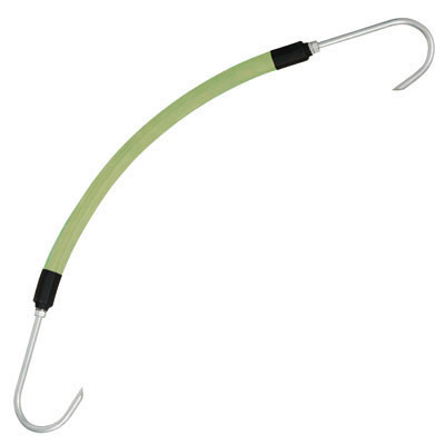 Timber Tuff Timber Claw