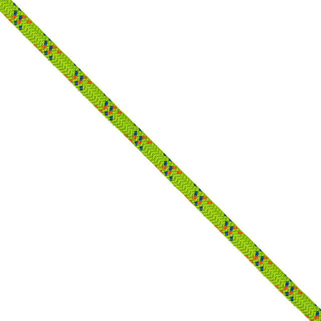 Sterling Atlas 3/4" Rigging Line