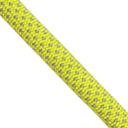 Yale Scandere 7/16" Climbing Rope