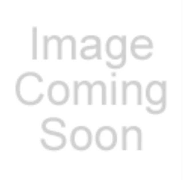 Velocity Hot 5' split-tail G-Spliced Standard Eye W/Bandit