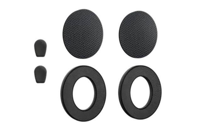 TuffTalk Hygiene Kit