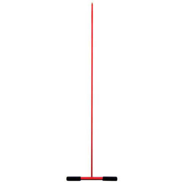 UT64050 48" Steel Probe w/14" T-Handle