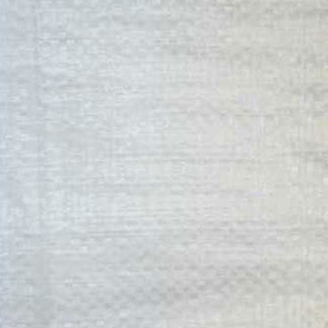 7' x 7' Poly Carry Cloths