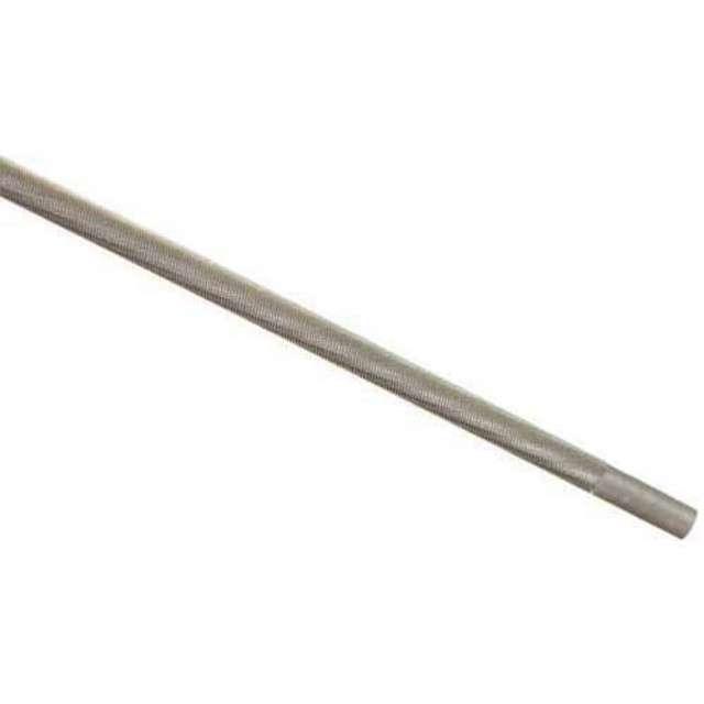 Bacho Chain Saw Files