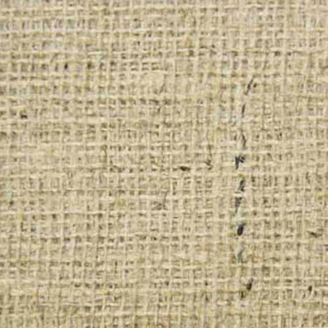 7' x 7' Burlap Carry Cloths