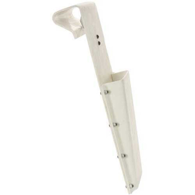 AESS Chainsaw Bucket Scabbard