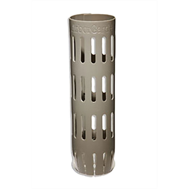 Arbor-Gard 9" Trunk Guards