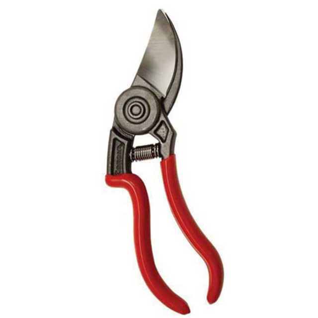 BP3640 Corona Ergonomic Design Hand Pruner w/ 0.75" Capacity
