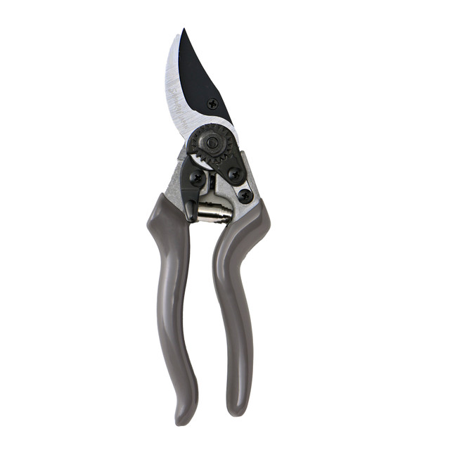 Samurai 8.5" Hand Pruner