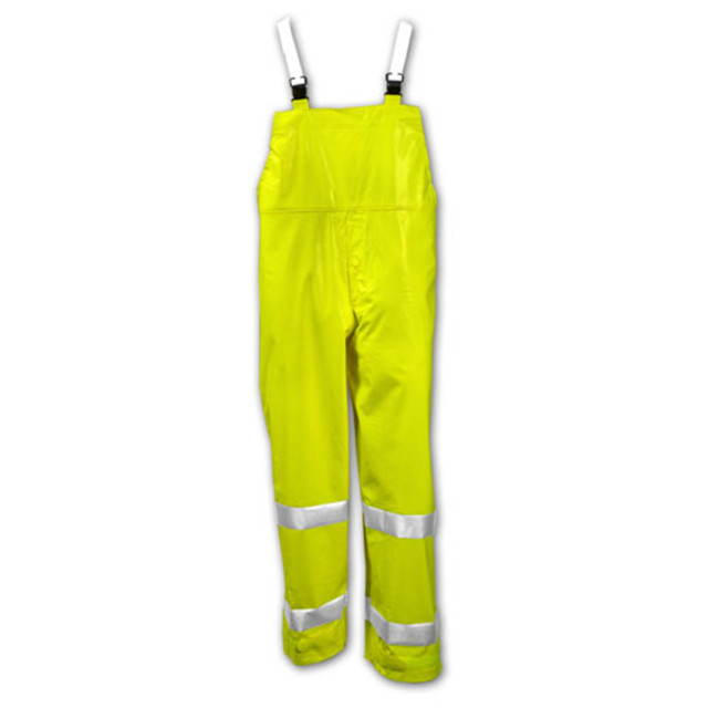Comfort-Brite Overall 2XL - 3XL