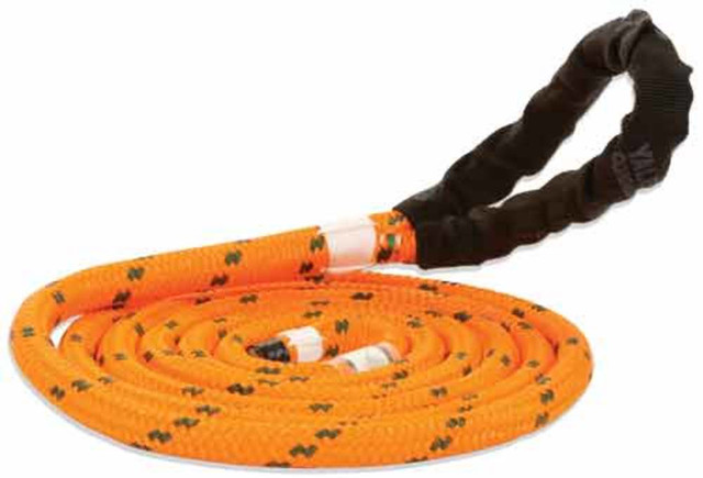 5/8" Super Strong Yale Polydyne Dead-Eye Sling
